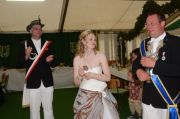 Fotos_Sommerfeld_2013_2378