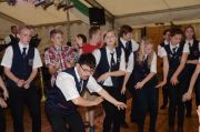 Fotos_Sommerfeld_2013_2382