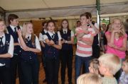 Fotos_Sommerfeld_2013_2383