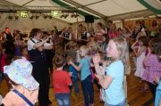 Fotos_Sommerfeld_2013_2385