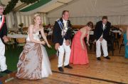 Fotos_Sommerfeld_2013_2387