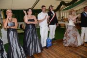 Fotos_Sommerfeld_2013_2388