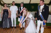Fotos_Sommerfeld_2013_2390