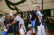 Fotos_Sommerfeld_2013_2393