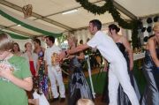 Fotos_Sommerfeld_2013_2395