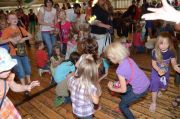 Fotos_Sommerfeld_2013_2396