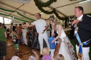 Fotos_Sommerfeld_2013_2397