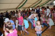 Fotos_Sommerfeld_2013_2398
