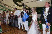 Fotos_Sommerfeld_2013_2400