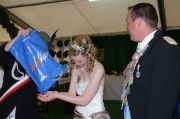 Fotos_Sommerfeld_2013_2401