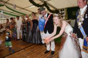 Fotos_Sommerfeld_2013_2402
