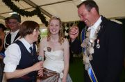 Fotos_Sommerfeld_2013_2403
