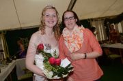 Fotos_Sommerfeld_2013_2404