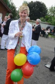 Fotos_Sommerfeld_2013_2405