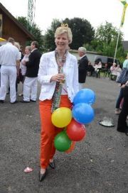 Fotos_Sommerfeld_2013_2406