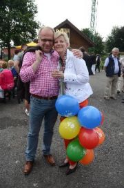 Fotos_Sommerfeld_2013_2407