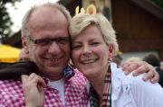 Fotos_Sommerfeld_2013_2408