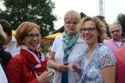 Fotos_Sommerfeld_2013_2409