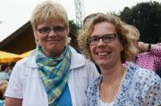 Fotos_Sommerfeld_2013_2410
