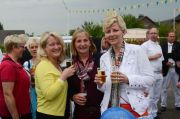 Fotos_Sommerfeld_2013_2411
