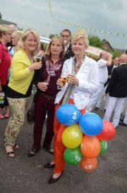 Fotos_Sommerfeld_2013_2412