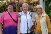 Fotos_Sommerfeld_2013_2416