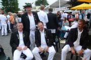 Fotos_Sommerfeld_2013_2417