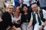 Fotos_Sommerfeld_2013_2418