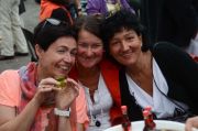 Fotos_Sommerfeld_2013_2419