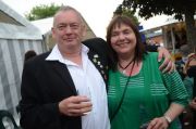 Fotos_Sommerfeld_2013_2420