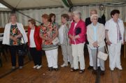 Fotos_Sommerfeld_2013_2421