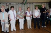 Fotos_Sommerfeld_2013_2422