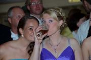 Fotos_Sommerfeld_2013_2426