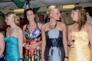 Fotos_Sommerfeld_2013_2427