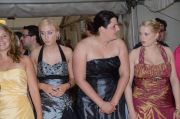 Fotos_Sommerfeld_2013_2428