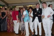 Fotos_Sommerfeld_2013_2429
