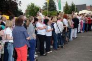 Fotos_Sommerfeld_2013_2431