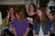 Fotos_Sommerfeld_2013_2433