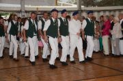 Fotos_Sommerfeld_2013_2434