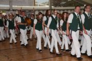 Fotos_Sommerfeld_2013_2435