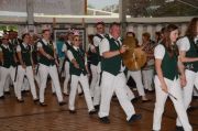 Fotos_Sommerfeld_2013_2436