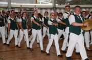 Fotos_Sommerfeld_2013_2437