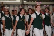 Fotos_Sommerfeld_2013_2438