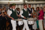 Fotos_Sommerfeld_2013_2440