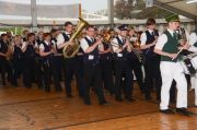 Fotos_Sommerfeld_2013_2441