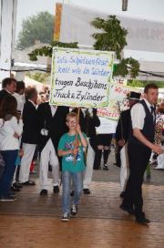 Fotos_Sommerfeld_2013_2443