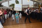 Fotos_Sommerfeld_2013_2444