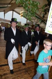 Fotos_Sommerfeld_2013_2445