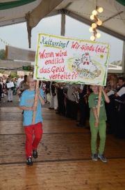 Fotos_Sommerfeld_2013_2446