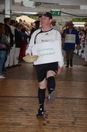 Fotos_Sommerfeld_2013_2447
